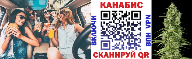 Купить где Мосальск Бошки Шишки планчик